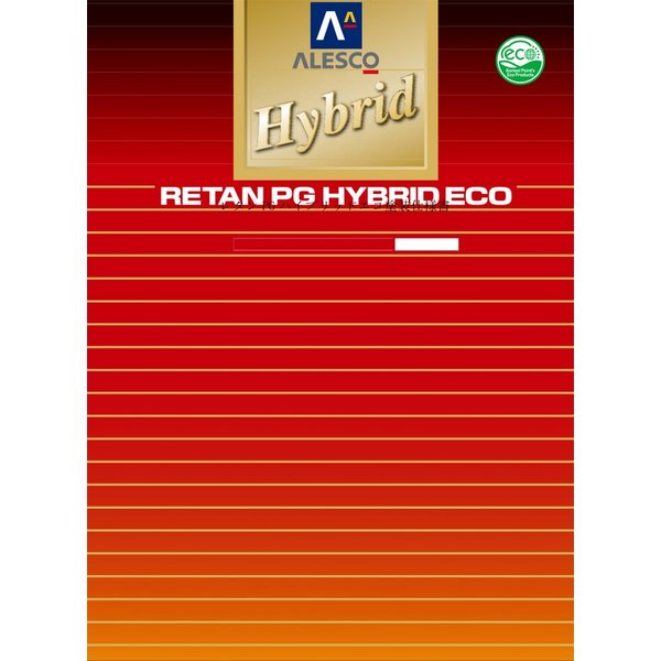 関西ペイント【レタンPGハイブリッドエコ002アルミコントロール剤　3.5L】ハイブリッド　自動車用ウレタン塗料　1液 カンペ　ウレタン　塗料