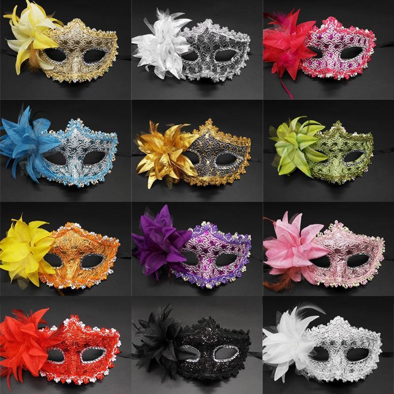 ハロウィン コスプレ グッズ 仮面舞踏会 ベネチアンマスク 仮面 多種類 選び可能 ハロウィン /舞踏会/変装/仮装/イベント/パーティ サイズ ◆横約16cm/縦約11cm 材質 プラスチック、ポリエステル メーカー希望小売価格はメーカーサイトに基づいて掲載しています