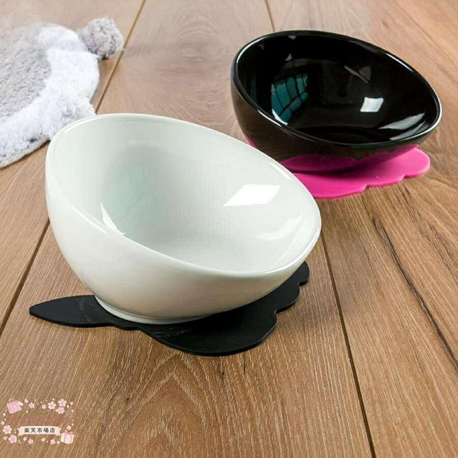犬 食器 陶器 犬用 食事 フレンチブルドッグ皿 犬用皿 いぬ フレンチブルドッグ 専...