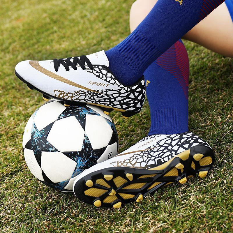 サッカー トレーニングシューズ サッカー トレシュー ジュニア 大人 スパイクシュ...