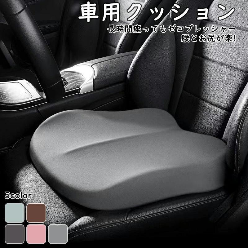 ＜ご注意＞ ※製品更新により、予告なしで同じ商品がデザイン、色若干変わる場合がございますので、予めご了承下さい。 ※撮影の為、画質等の関係上、色などが実際の商品と若干違ってしまうこともあるかもしれませんがご理解のほどご購入ください。予めご了承ください。 ※サイズはスタッフによる平置き実測サイズの為、1~3cm誤差が生じる場合がございます。 ※更新のタイミングによっては実に相違が出る場合がございます。 ※万が一商品に不具合がある場合は、無償交換・返金は可能です。マイナス評価する前にご遠慮なく当店と連絡してください。 品質保証サービス 弊店はお客様に安心なサービスを提供しております。 開封後の商品や、ご洗濯後の商品など、製品の品質の問題であれば、ご利用いただいてからのご変更や交換も対応しておりますので、ご安心ください。 メーカー希望小売価格はメーカーサイトに基づいて掲載しています