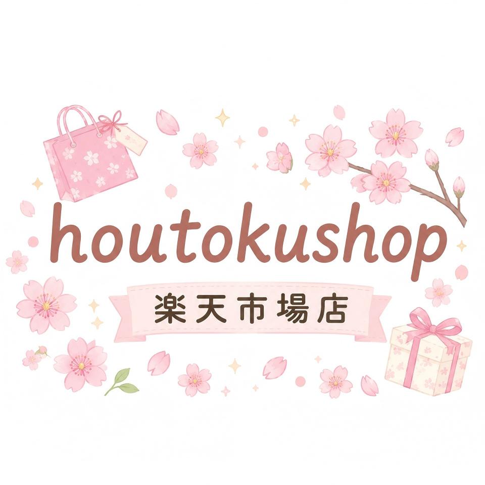 Shop icon