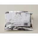 【2BUY500円OFF!】ほうとう専門店の海鮮味噌 75g×3【送料無料】本場名店の味 ほうとう専門店が作ったオリジナル海鮮味噌 3個セット 山梨県 河口湖 ...