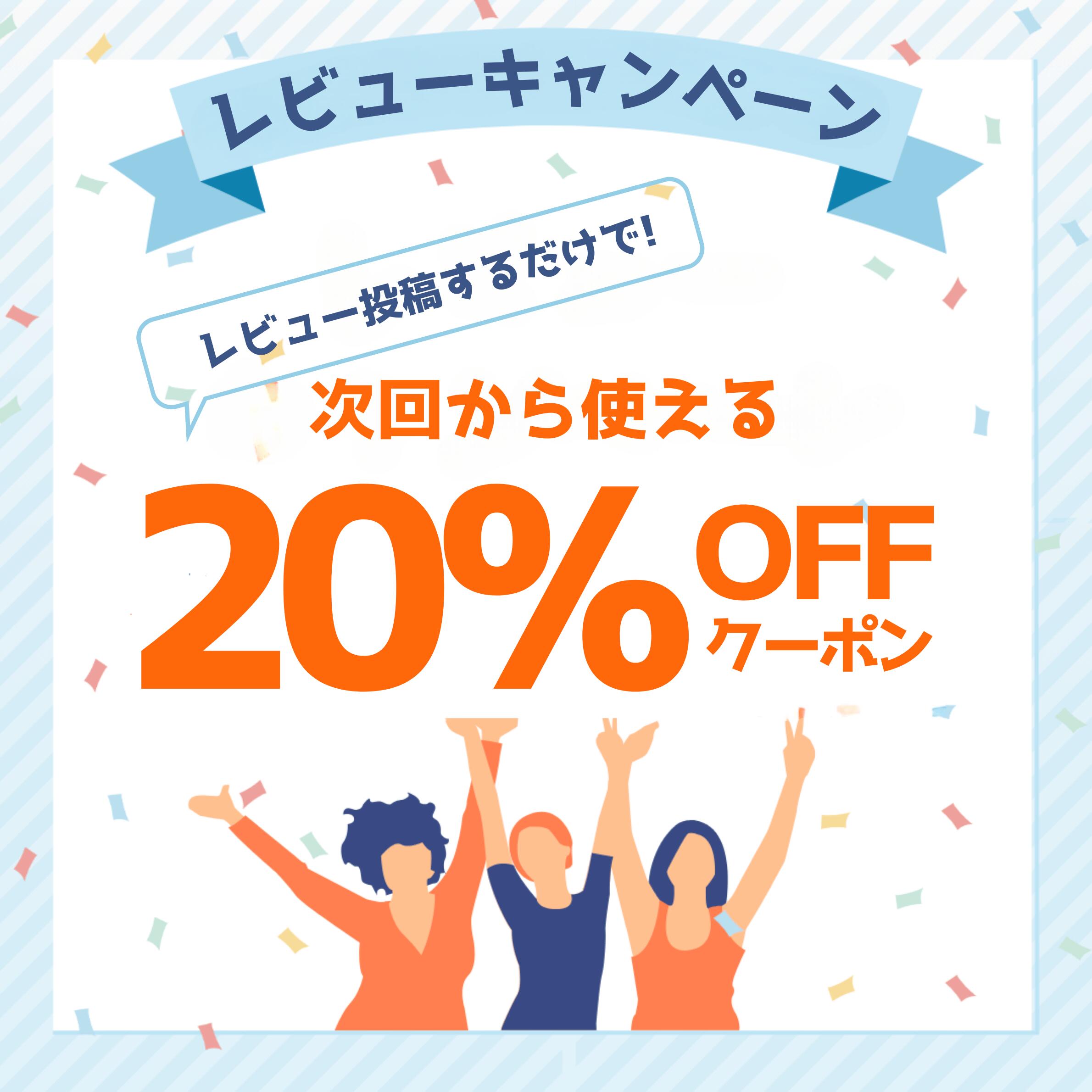 ヨシダのすりだね〜和風旨辛万能調味料〜｜ヨシダソースと無添加すりだねのコラボ｜お取り寄せ ｜お取り寄せグルメ｜万能調味料｜ houtu-labo-10000161 海鮮ほうとう専門店ほうとう研究所 サンプル画像3