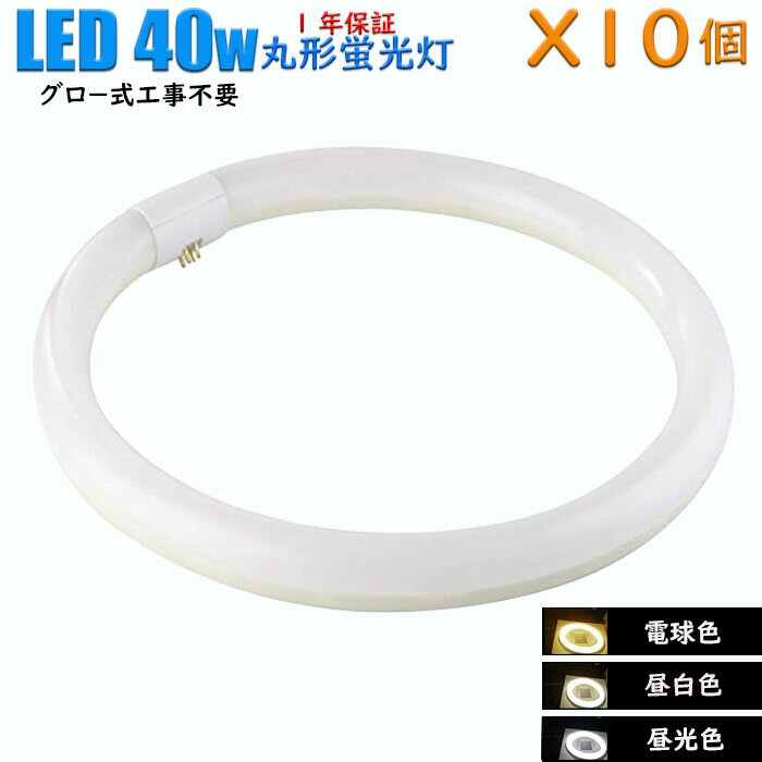 10ĥåȡledָ 40w  40w   ŵ忧 G10q åȲư LEDָ...