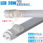 ledָ 20w ľ   ʹ󥵡դ 30ø 580mm 9W ⵱990LM ȯ320 ɸ ̵ 40000 ޤˤ  Ķˤ䤵