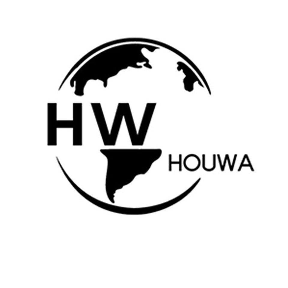 Shop icon