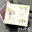お香 パウダリーな甘さ 藤の香 ミニ寸スティック 天年堂 / WISTERIA ふじの花 フジ インセンス 久留米 てんねんどう 室内香 癒し 部屋焚き アロマ 人気 薫り 高級線香 ストレス 日本の香り 瞑想 マインドフルネス リラックス リラクゼーション / 紡屋燈香 ほうやとうか