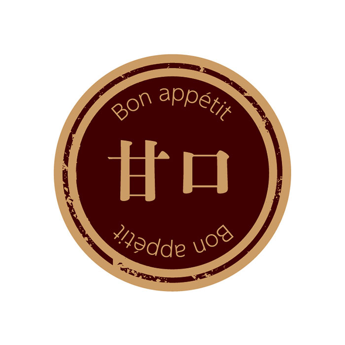 コクヨ ノートブック リエデン ツキ KPSN-R3R03