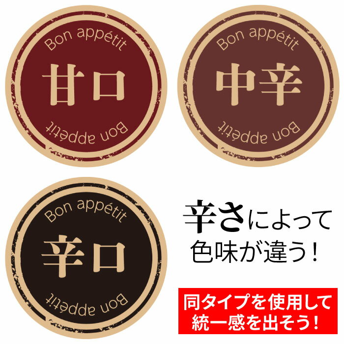 コクヨ ノートブック リエデン ツキ KPSN-R3R03