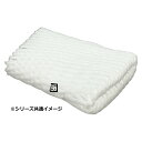 フルーツキャップ TSW-23 白 bio20 23cm ダブル 1ケース1000枚入 DMノバフォーム ノバキャップ フルーツ キャップ オレンジ 果物 クッション 緩衝材 くだもの ネット ネットキャップ 果物ネット まとめ買い 保護 衝撃 守る 防ぐ クッション 保護材 業務用