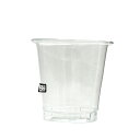 【店舗名等必要】フジナップ プラスチック容器 フジプラカップ 2オンス 52×50×36mm 60cc FP52-60 1ケース3000個入り