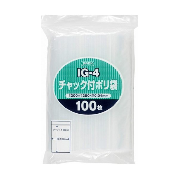 サンワ フッ素樹脂ガラスクロステープ No.6 幅628mm HS-6-628mm 入数：1巻