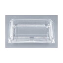 【屋号必須】シーピー化成 嵌合フードパック KH-7-A(N) 222×143×30mm 1ケース900枚入り