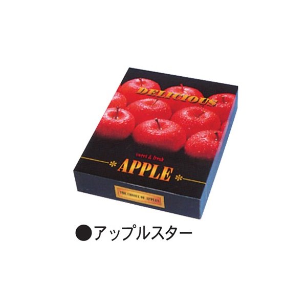 Ȣ åץ륹 370475110mm 5kg 130 601004 