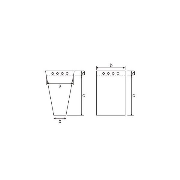 信和自動袋開口機ジェットパック-21専用袋#25200times;300+60mm4穴NJ-71ケース5000枚入