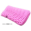 フルーツキャップ TG-9 ピンク 9cm ダブル 1ケース2000枚入 永山