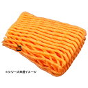 フルーツキャップ TG-9 オレンジ 9cm ダブル 1ケース2000枚入 永山