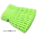 フルーツキャップ TG-17 グリーン 17cm ダブル 1ケース1200枚入 永山
