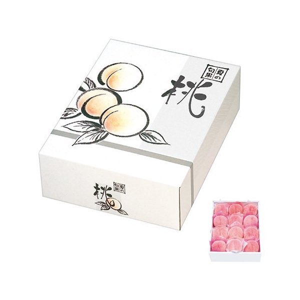 ڲɬܡۥꥫ Ȣ Ѥ  345280120mm 140å