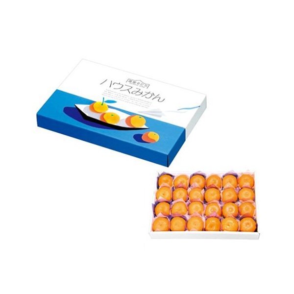 ڲɬܡۥꥫ ߤȢ  B&W  42031055mm 150å