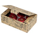 【屋号必須】ヤマニパッケージ 宅配箱 10-370 ワンタッチBOX 2 P・Tクラフト 300×180×100mm 1ケース100枚入
