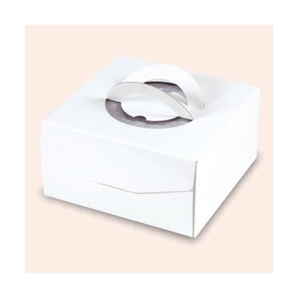 ڲɬܡۥǥ졼󥱡Ȣ DE-174 ǥۥ磻150 ȥ졼̵ 7 250250150mm 1100 ...
