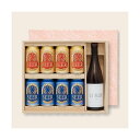 【屋号必須】ビール箱 K-432 350ml×8+720ml×1本 300×355×90mm 1ケース50枚入 ヤマニパッケージ