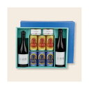 【屋号必須】ビール箱 K-229 4合ビン2本+缶ビール6本+カニ缶2 298×380×90mm 1ケース50枚入 ヤマニパッケージ