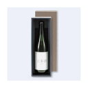 【屋号必須】日本酒・焼酎用ギフト箱 K-599 焼酎地酒 1本入 320×100×83mm 1ケース100枚入 ヤマニパッケージ