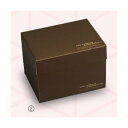 【屋号必須】ケーキ箱 20-2027 フードサービス アメール #5 150×115×110mm 1ケース300枚入 ヤマニパッケージ