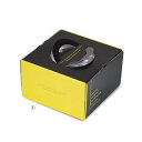 【屋号必須】デコレーションケーキ箱 DE-183 ラグジュデコ 金台紙無 7号 257×529×150mm 1ケース100枚入 ヤマニパッケージ