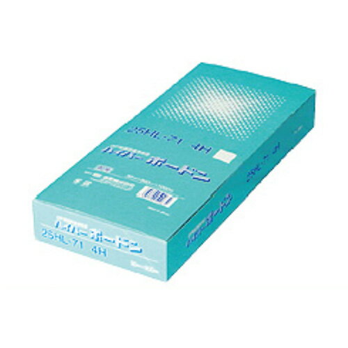 サイズ：厚さ0.025mm×巾210mm×長さ800mm 4穴開き 材質：OPP 両面防曇タイプ プラマーク入り メーカー：信和株式会社 1ケース：500枚×4包入り(クラフト包装)■優れた両面防曇加工により、内側からの曇りはもちろん陳列ケースから取り出した時、外気温の変化による外側からの曇りも防ぎます。■OPP(2軸延伸ポリプロピレン)フィルム使用により、引っ張ってもフィルムが伸びず、新鮮さをそのままアピールします。■両面防曇加工により、外気や中からの水分による水滴から内容物を守り鮮度を保ちます。■サイズを豊富に揃えておりますので、内容物の大きさや入れる量によりお選びいただけます。