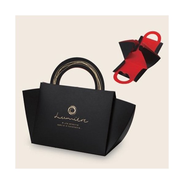 ڲɬܡβۻҾƤۻҥեȢ 20-799BR ϥǥץƥ M ֥å/å 13580105mm 1200 ޥ˥ѥå