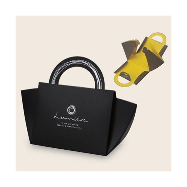 ڲɬܡβۻҾƤۻҥեȢ 20-799BY ϥǥץƥ M ֥å/ 13580105mm 1200 ޥ˥ѥå...