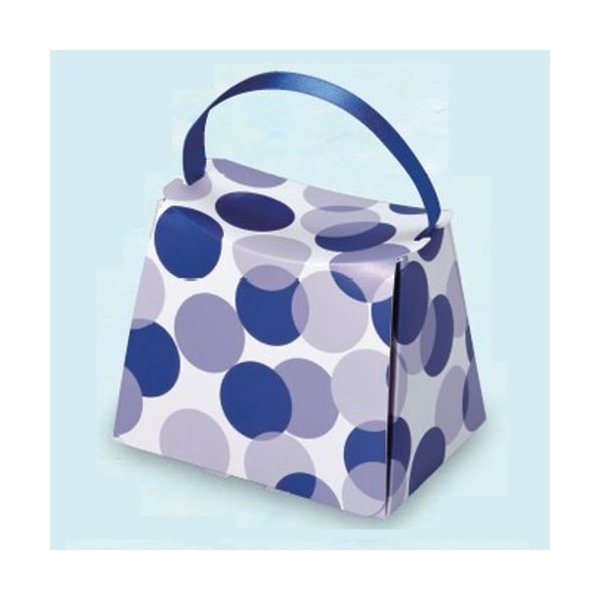 ڲɬܡβۻҾƤۻҥեȢ 20-2112 ꡼Хå ֥롼 1208595mm 1100 ޥ˥ѥå