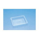 PPトレー S-200P 122×150×15mm 1ケース1000枚入 205110 信和