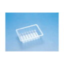PPトレー S-400P 122×150×30mm 1ケース1000枚入 205150 信和