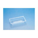 PPトレー S-350PL 98×167×30mm 1ケース2000枚入 205130 信和