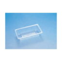 PPトレー S-380PL 98×167×35mm 1ケース2000枚入 205140 信和