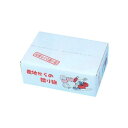 フルーツ用ギフト箱 菜果BOX 3K 310(300)×205(200)×120(105)mm 1ケース80枚入 601082 信和