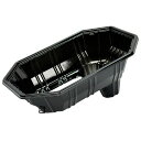 【屋号必須】フルーツケース 脚付 FR プラス L 黒 216×136×83mm 1ケース800枚入 エフピコチューパ エフピコチューパ