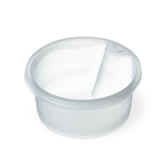 【屋号必須】トーカン オムニバスフタ 大 90口径-1 φ89.6mm 1ケース1500個入り