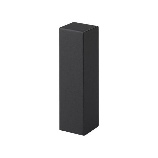 ڲɬܡܼ򡦾ѥեȢ 󥿥åܥȥ륱1Ȣ 83303 750ml 8585305mm 1å100 µ