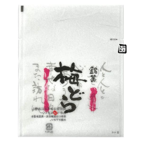 ͰͭۡڲɬܡTMХꥢ ߤɤ K-3 135170mm 1å2000 ëƲ 301103