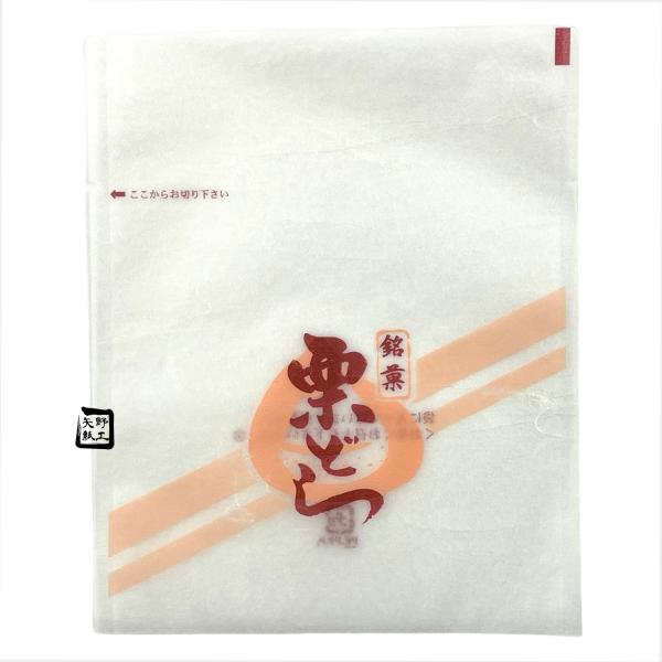 ͰͭۡڲɬܡTMХꥢ εɤ 135170mm 1å2000 ëƲ 301042