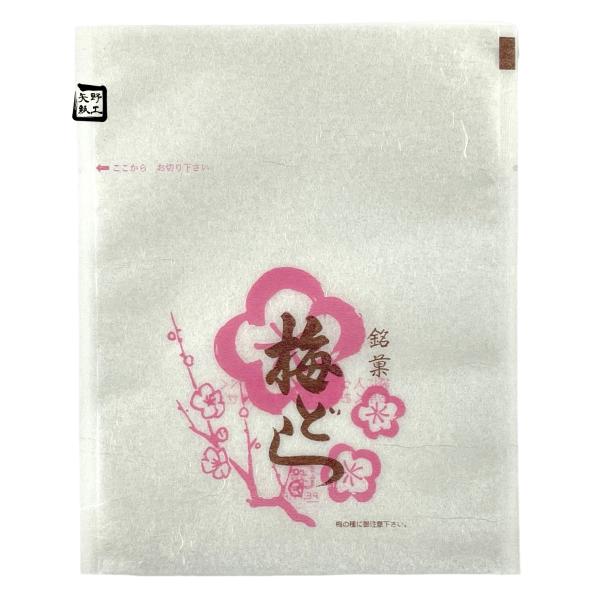 ͰͭۡڲɬܡTMХꥢ εߤɤ 135170mm 1å2000 ëƲ 301043