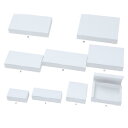 【値引有】【屋号必須】和菓子用サービス箱 20個用 和 C 白 20 300×240×45mm 1セット100枚 玉谷共栄堂 252020