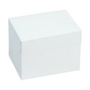 【屋号必須】ケーキ箱 20-2335 フードサービス110 HS #5 150×115×110mm 1ケース300枚入 ヤマニパッケージ