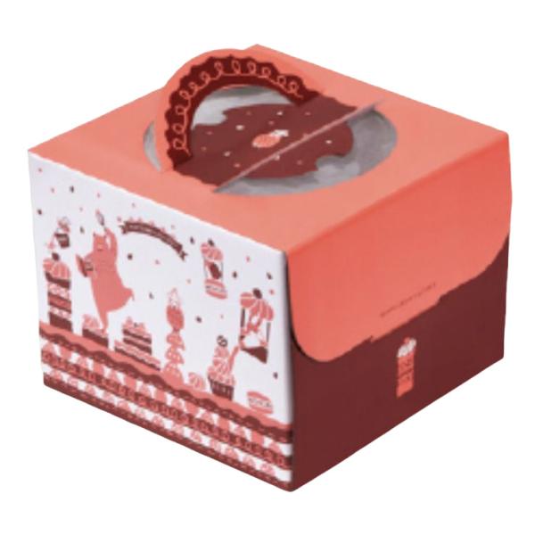 ڲɬܡۥǥ졼󥱡Ȣ 20-2361 ϥåԡޥեȥ꡼ ̵ 6 223227150mm 1100 ޥ˥ѥå...